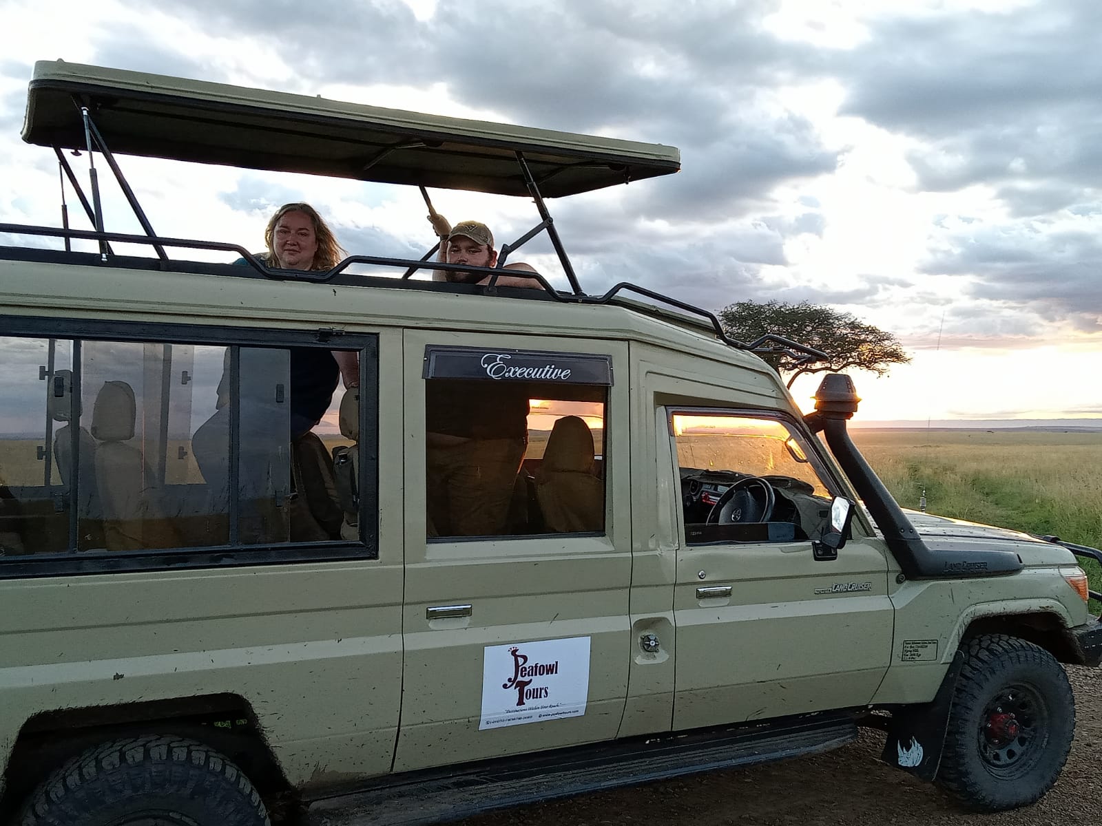 caldera criuse in santorini